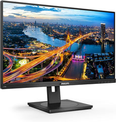 Philips B Line 278B1/00 - 27 Inch 4K UHD IPS Monitor