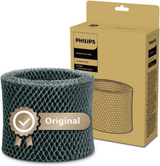 Philips FY2402/30 NanoCloud Bevochtigingsfilter - Geschikt voor HU4816