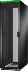 APC Easy Rack 42U Serverkast - 600x1100mm met Dak (ER6212)