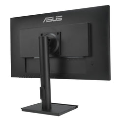 ASUS VA27DQFS - Monitor LED - 68,6 cm (27") - 1920 x 1080 Full HD (1080p)