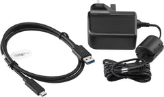 Brother Accessoireset voor compacte scanner ADS-1800W en ADS-1300