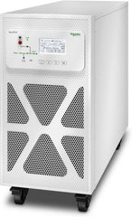 APC Easy UPS 3S Parallel Kit (E3SOPT002)