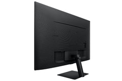 PC -scherm - Samsung - LS27BM500Eune - 27 FHD - VA Dalle - 8 MS - 60 Hz - 2 HDMI