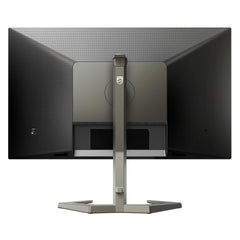 Philips Evnia 27M2N5500 - Gaming Monitor QHD 27 inch, 180 Hz, FreeSync Prem, Comp. G-Sync, HDR400 (2560x1440, 1ms, HDMI, DisplayPort) zwart/grijs