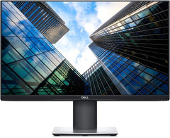 Dell Led Display 24 P2419H, 61 cm (24), 1920 x, 0D3NT1