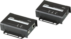 Aten VE801 HDMI HDBaseT-Lite Extender Set - 4K tot 40m / 1080p tot 70m