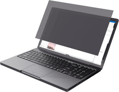 Trust Primo Privacyfilter voor 15.6 Inch Laptop - Met Blauwlichtfilter