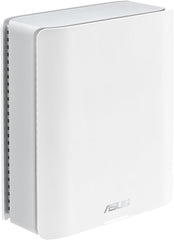 ASUS ZenWiFi BT10 Tri-Band WiFi 7 Mesh Router (1-pack, Wit)
