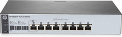 Hewlett-Packard HP J9979A#ABB 1820-8G Switch-Hub