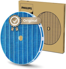 Philips FY2425/30 NanoCloud Bevochtigingsfilter voor Serie 2000i