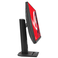 ASUS ROG Strix XG27UCG 68.58cm (16:9) UHD HDMI DP