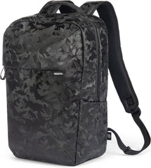 Dicota Commuter Laptop Rugzak 13-16 inch - Camouflage