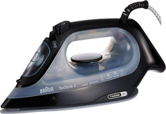 Braun TexStyle 3 SI3055BK