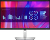 LED-Monitor - 68.6 cm (27) DELL P Series P2723DE, 68.6, 210-BDEH
