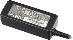 Acer Laptop Oplader - 45W - 19V - 5.5 x 1.7 mm Voedingsadapter