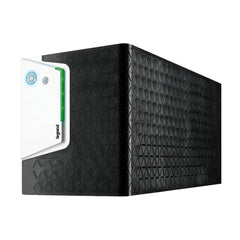 Legrand Keor SP 2000VA / 1200W Line-Interactive UPS - 6x IEC (310192)