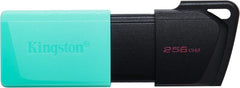 Kingston DataTraveler Exodia M 256GB USB 3.2 Gen 1 Flashdrive