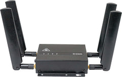 D-Link DWM-311-GP
