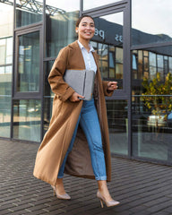 Inateck 15-16 Inch Laptop Case Sleeve Compatibel met MacBook Pro 16 Inch 2019/MacBook Pro 15 Inch 2013-2015/MacBook Pro 15 2016-2019/Surface Book 2/Surface Laptop 3/14 Inch Laptops