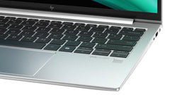 HP EliteBook 835 G11 AMD Ryzen 7 8840U 33,78 cm 13,3 inch WUXGA 16GB 512GB/SSD LTE W11P 1J War (DE)