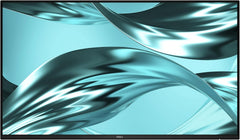 Dell Pro P2426H 24 Inch Full HD Monitor - 100Hz - HDMI & DisplayPort