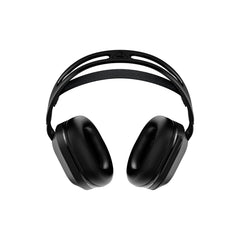 Turtle Beach Stealth 500 Zwart Xbox Draadloze Gaming-headset w/ 40hr Batterij voor Xbox Series X|S, Xbox One & Bluetooth voor Switch, PC & Mobile