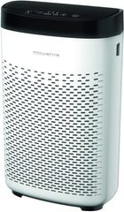 Rowenta Pure Air Essential Luchtreiniger, snelle luchtzuivering