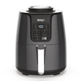 Ninja Air Fryer V4