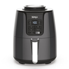 Ninja Air Fryer V4