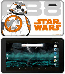 eStar Hero Star Wars BB-8 Tablet - 7 inch IPS - 16GB - 2GB RAM - WiFi