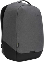 Targus Cypress EcoSmart Security Laptop Rugzak 15.6 inch - Grijs