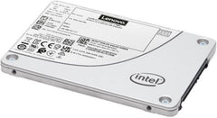 Lenovo 2.5" S4520 960GB RI SATA HS