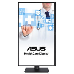 ASUS Business HA2741A 68,57 cm 16:9 WQHD HDMI DP