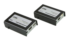 Aten VE803 HDMI en USB Extender via Cat5e - Tot 60m (1080p)