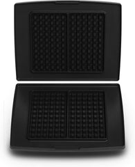 Fritel 142354 bakplaat