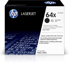 HP F2G77A LaserJet 220V Maintenance Kit Onderhoudsset