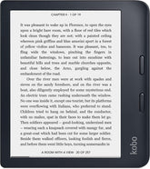 Ebook Kobo 2