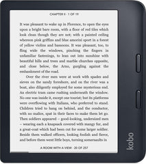 Ebook Kobo 2