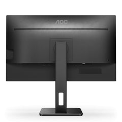 AOC U27P2CA