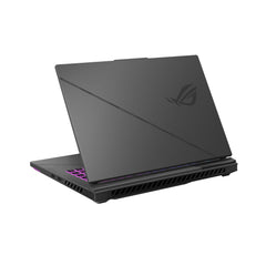 ASUS ROG Strix G16 G614JV-N3134W | 16" | 16GB | 1TB | GeForce RTX 4060 | Windows OS