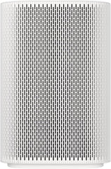 Samsung The Premiere 5 SP-LPF5D Ultra Short Throw Laser Projector - Wit