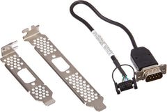 Lenovo ThinkSystem ST550 COM Port Upgrade Kit - 7Z17A02577