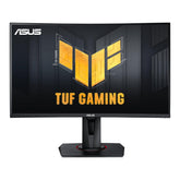 ASUS TUF Gaming VG27WQ