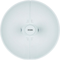 D-Link DAP-3712 Long Range Wireless AC Bridge - Outdoor IP66 (Tot 20 km)