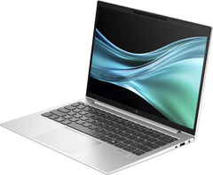 HP EliteBook 835 G11 AMD Ryzen 7 8840U 33,78 cm 13,3 inch WUXGA 16GB 512GB/SSD LTE W11P 1J War (DE)