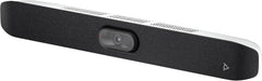 Poly Studio X32 All-In-One 4K Videobar voor Vergaderruimtes