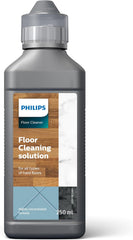 Philips XV1797/01 Accu en Oplaadstation voor AquaTrio Cordless - 25.2V