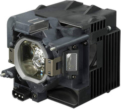 Epson ELPLP84 Projectorlamp Portrait (Duo-pack) - V13H010L84