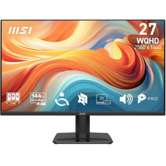 MSI Pro MP275Q E14