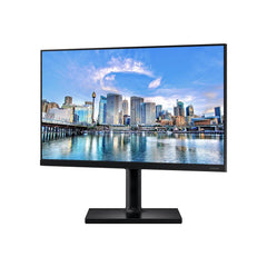 F24T450FQU 24IN FHD 1920X1081